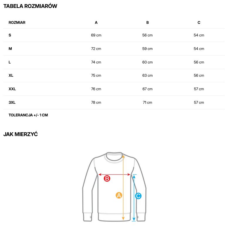 Screenshot 2026-03-19 at 09-28-02 SAMPSON Pitbull sweatshirt.png (85 KB)